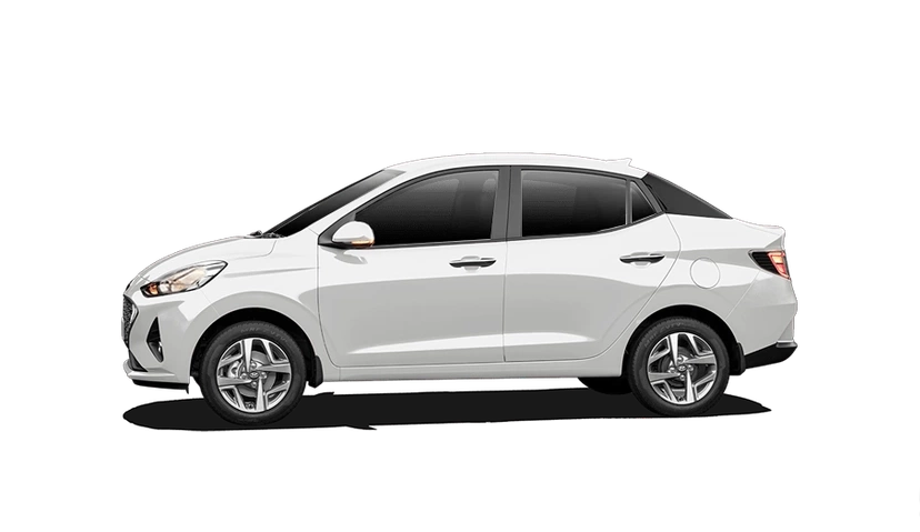 Hyundai i10 sedan trắng 2016 nhập khẩu chính chủ biển Hà Nội  ID 6478